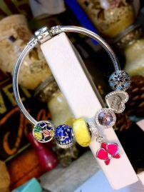 Picture of Pandora Bracelet 4 _SKUPandorabracelet16-2101cly513734